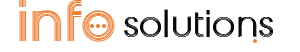 Logotipo Alex 1